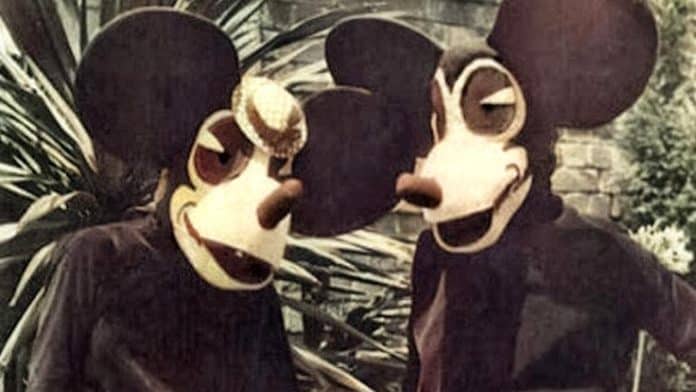 O lado obscuro da Disney: 5 escândalos e fatos estranhos escondidos nos bastidores do Parque