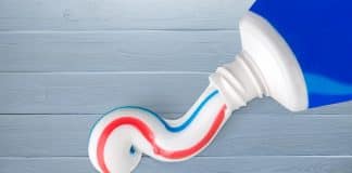 7 produtos que você usa no dia a dia que parecem inofensivos, mas podem te matar