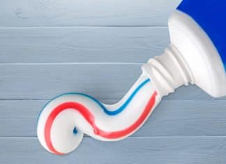 7 produtos que você usa no dia a dia que parecem inofensivos, mas podem te matar