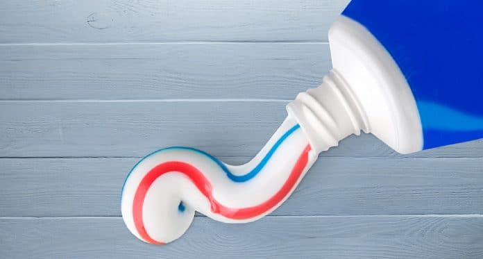 7 produtos que você usa no dia a dia que parecem inofensivos, mas podem te matar