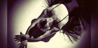 Ilusão de Ótica ‘subversiva’ revela se você é um sonhador sereno ou um realista profundo – faça o teste