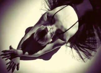 Ilusão de Ótica ‘subversiva’ revela se você é um sonhador sereno ou um realista profundo – faça o teste