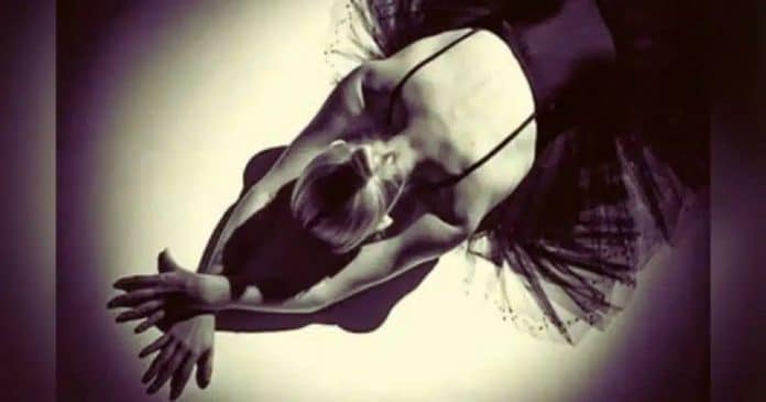 Ilusão de Ótica ‘subversiva’ revela se você é um sonhador sereno ou um realista profundo – faça o teste