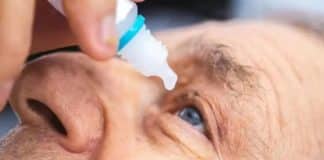 Novo colírio chega até o fim de 2025 e promete corrigir a visão de perto sem depender de óculos Novo colírio chega até o fim de 2025 e promete corrigir a visão de perto sem depender de óculos