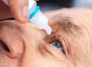 Novo colírio chega até o fim de 2025 e promete corrigir a visão de perto sem depender de óculos