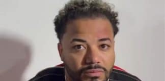Hytalo Santos fala pela 1ª vez à Justiça e lança dúvida chocante que pode mudar o processo; veja o vídeo Hytalo Santos fala pela 1ª vez à Justiça e lança dúvida chocante que pode mudar o processo; veja o vídeo