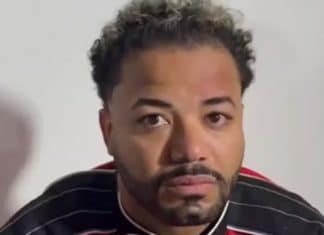 Hytalo Santos fala pela 1ª vez à Justiça e lança dúvida chocante que pode mudar o processo; veja o vídeo