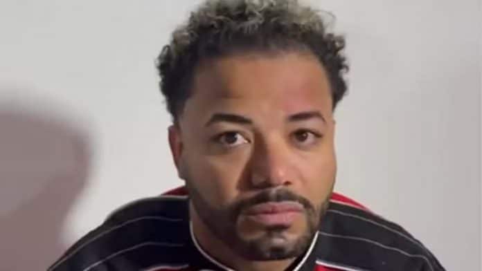 Hytalo Santos fala pela 1ª vez à Justiça e lança dúvida chocante que pode mudar o processo; veja o vídeo