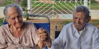 Quer viver bem depois dos 60? Veja as 15 cidades do Brasil que tratam aposentados como eles merecem