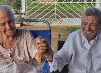 Quer viver bem depois dos 60? Veja as 15 cidades do Brasil que tratam aposentados como eles merecem