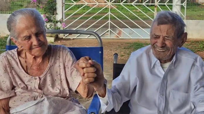 Quer viver bem depois dos 60? Veja as 15 cidades do Brasil que tratam aposentados como eles merecem