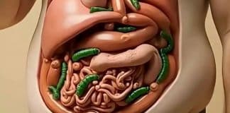 Comer este superalimento diariamente vai transformar seu corpo de formas surpreendentes (e custa menos que um saco de arroz)