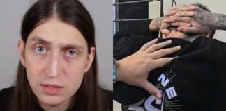 Polícia de SP prende homem que ameaçava Felca, e faz nova descoberta chocante sobre tema da ‘adultização’ Polícia de SP prende homem que ameaçava Felca, e faz nova descoberta chocante sobre tema da ‘adultização’