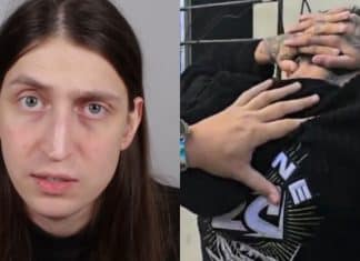 Polícia de SP prende homem que ameaçava Felca, e faz nova descoberta chocante sobre tema da ‘adultização’