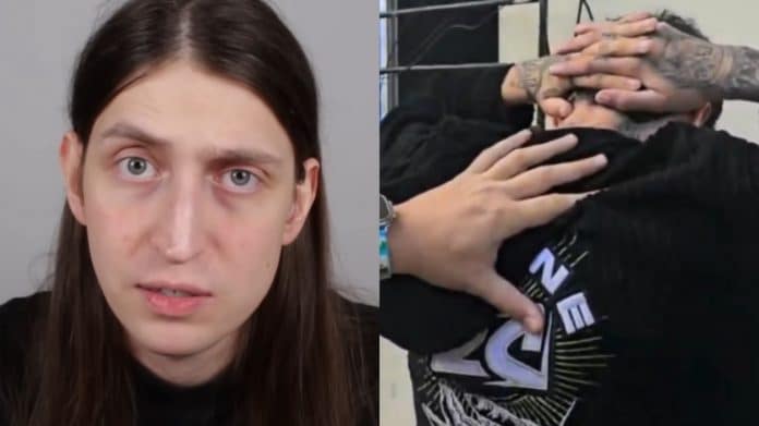 Polícia de SP prende homem que ameaçava Felca, e faz nova descoberta chocante sobre tema da ‘adultização’