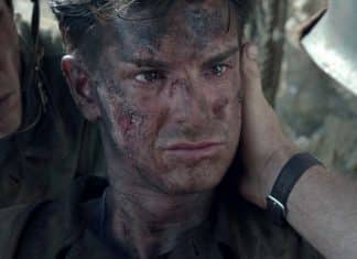 Eu queria esquecer esses 5 filmes só pra assistir de novo – o 3º é perfeito para assistir com alguém