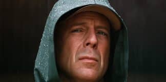 5 filmes que vão te enganar até o último minuto! 5 filmes que vão te enganar até o último minuto!