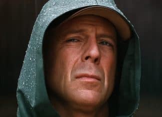 5 filmes que vão te enganar até o último minuto!