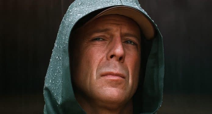 5 filmes que vão te enganar até o último minuto 5 filmes que vão te enganar até o último minuto!