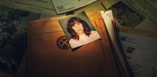 A Netflix lançou discretamente uma das melhores séries de 2025 — e pouca gente percebeu A Netflix lançou discretamente uma das melhores séries de 2025 — e pouca gente percebeu