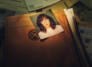 A Netflix lançou discretamente uma das melhores séries de 2025 — e pouca gente percebeu