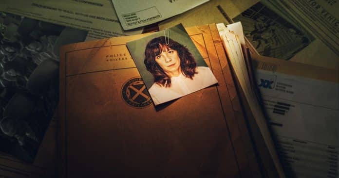 A Netflix lançou discretamente uma das melhores séries de 2025 — e pouca gente percebeu