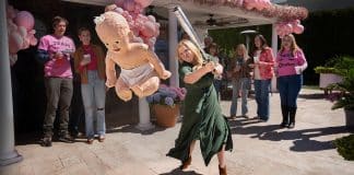 A comédia da Netflix que vai salvar sua noite de domingo