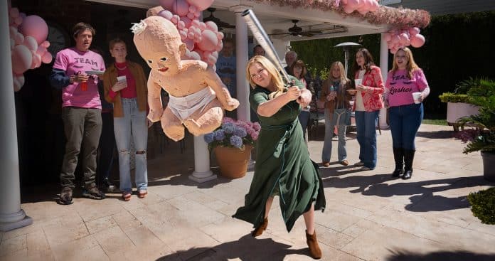 A comédia da Netflix que vai salvar sua noite de domingo