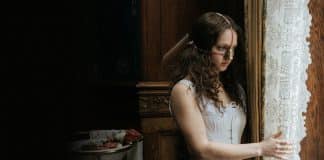 Um dos filmes mais divertidos (e malucos) de 2025 chegou ao streaming e você precisa assistir Um dos filmes mais divertidos (e malucos) de 2025 chegou ao streaming e você precisa assistir