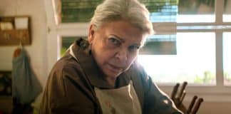 Curta e viciante: série espanhola de apenas 3 capítulos dispara para o topo das mais vistas da Netflix Curta e viciante: série espanhola de apenas 3 capítulos dispara para o topo das mais vistas da Netflix