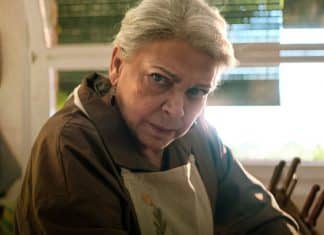 Curta e viciante: série espanhola de apenas 3 capítulos dispara para o topo das mais vistas da Netflix