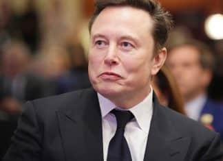 Polêmico Elon Musk faz alerta para a humanidade: próxima escassez global não será de água, mas algo ainda mais vital