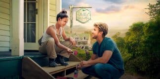 Esse filme surpreendente da Netflix é a pedida perfeita para o seu domingo preguiçoso Esse filme surpreendente da Netflix é a pedida perfeita para o seu domingo preguiçoso