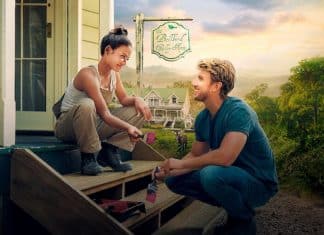 Esse filme surpreendente da Netflix é a pedida perfeita para o seu domingo preguiçoso