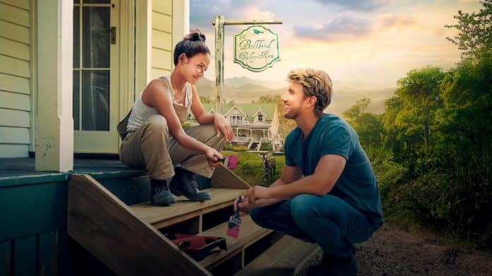 Esse filme surpreendente da Netflix é a pedida perfeita para o seu domingo preguiçoso