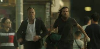 Jude Law e Jason Bateman estrelam nova série explosiva da Netflix sobre crime em Nova York