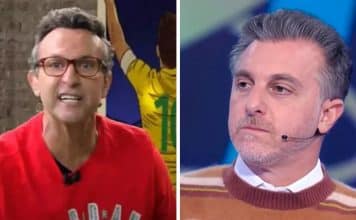 contioutra.com - CONTI outra - Home