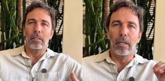 Marcelo Faria, ex-Globo, choca fãs ao revelar doença “insuportável” e se engaja em campanha no SUS – veja o vídeo Marcelo Faria, ex-Globo, choca fãs ao revelar doença “insuportável” e se engaja em campanha no SUS – veja o vídeo