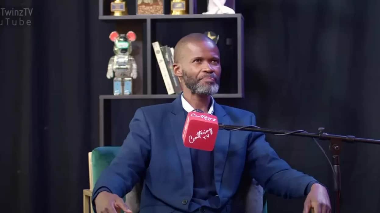 contioutra.com - Pastor que anunciou o fim do mundo essa semana surpreende ao explicar o que aconteceu quando nada ocorreu