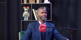 Pastor que anunciou o fim do mundo essa semana surpreende ao explicar o que aconteceu quando nada ocorreu