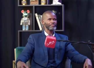 Pastor que anunciou o fim do mundo essa semana surpreende ao explicar o que aconteceu quando nada ocorreu