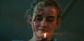 Saiu hoje na Netflix o suspense com 88% de aprovação que promete ser o mais comentado da semana Saiu hoje na Netflix o suspense com 88% de aprovação que promete ser o mais comentado da semana