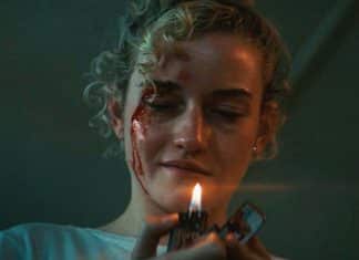 Saiu hoje na Netflix o suspense com 88% de aprovação que promete ser o mais comentado da semana