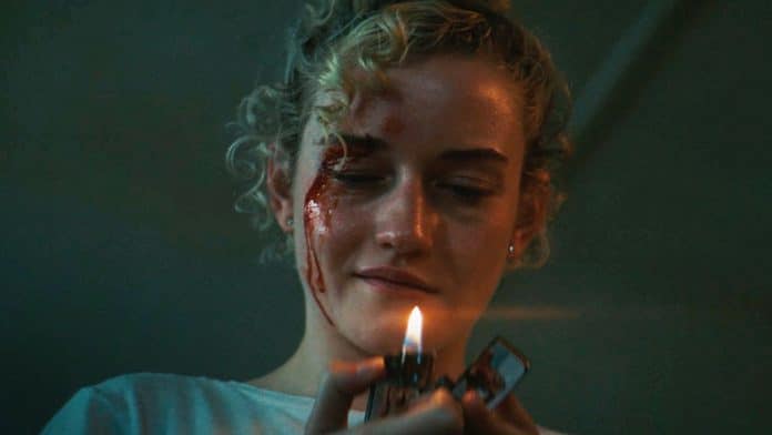 Saiu hoje na Netflix o suspense com 88% de aprovação que promete ser o mais comentado da semana Saiu hoje na Netflix o suspense com 88% de aprovação que promete ser o mais comentado da semana