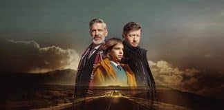 Nova queridinha da Netflix: em 3 episódios, um sequestro expõe segredos sombrios de uma família da elite Nova queridinha da Netflix: em 3 episódios, um sequestro expõe segredos sombrios de uma família da elite