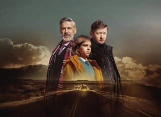 Nova queridinha da Netflix: em 3 episódios, um sequestro expõe segredos sombrios de uma família da elite