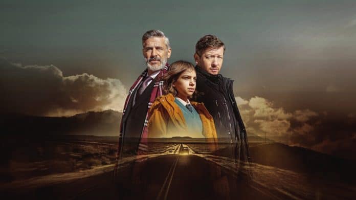 Nova queridinha da Netflix: em 3 episódios, um sequestro expõe segredos sombrios de uma família da elite