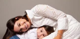 Sthefany Brito revela doença inesperada que a arrebatou após o nascimento dos filhos