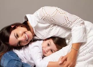 Sthefany Brito revela doença inesperada que a arrebatou após o nascimento dos filhos