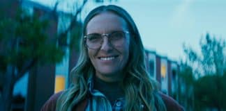 Toni Collette rouba a cena e entrega tudo em nova série que estreou essa semana na Netflix Toni Collette rouba a cena e entrega tudo em nova série que estreou essa semana na Netflix